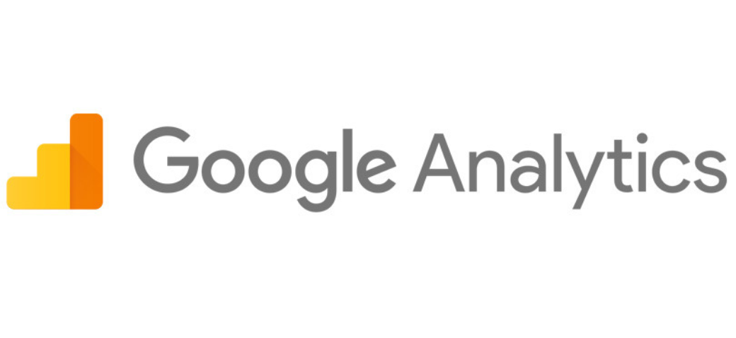 transfer google analytics
